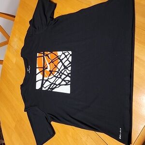 Mens T-shirt
